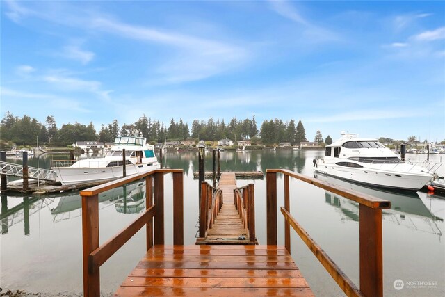 37657 Teel Ln NE, Hansville, WA 98340 - photo 30