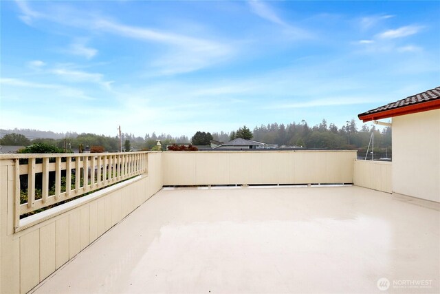 37657 Teel Ln NE, Hansville, WA 98340 - photo 22