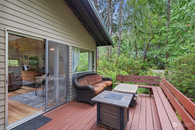 608 E Barbary Rd, Shelton, WA 98584 - photo 2