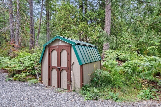 608 E Barbary Rd, Shelton, WA 98584 - photo 4