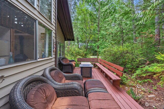608 E Barbary Rd, Shelton, WA 98584 - photo 26