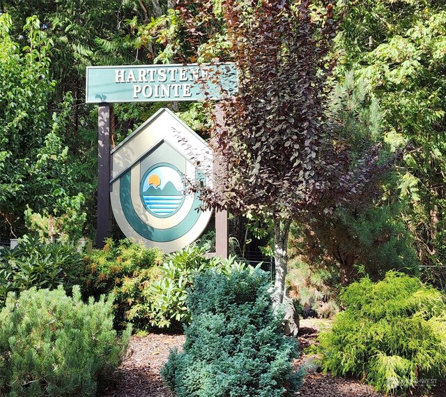 608 E Barbary Rd, Shelton, WA 98584 - photo 27