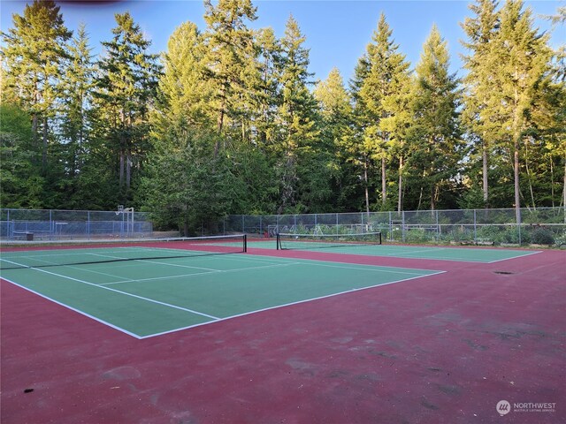 608 E Barbary Rd, Shelton, WA 98584 - photo 29