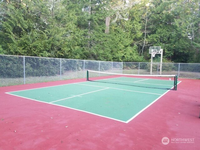 608 E Barbary Rd, Shelton, WA 98584 - photo 30