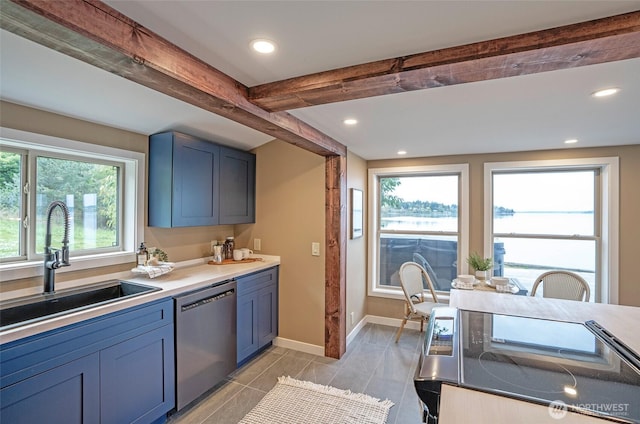 13912 34th St SW, Lakebay, WA 98349 - photo 13