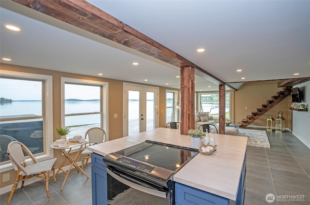 13912 34th St SW, Lakebay, WA 98349 - photo 14