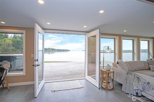 13912 34th St SW, Lakebay, WA 98349 - photo 2