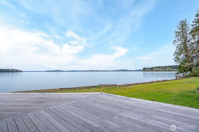 13912 34th St SW, Lakebay, WA 98349 - photo 35
