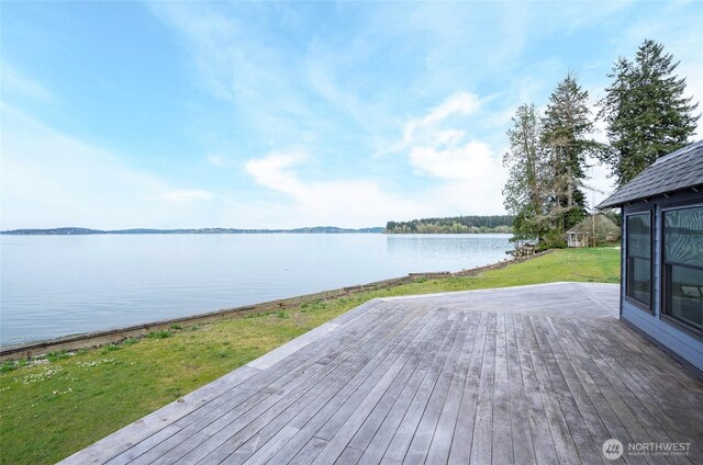 13912 34th St SW, Lakebay, WA 98349 - photo 1