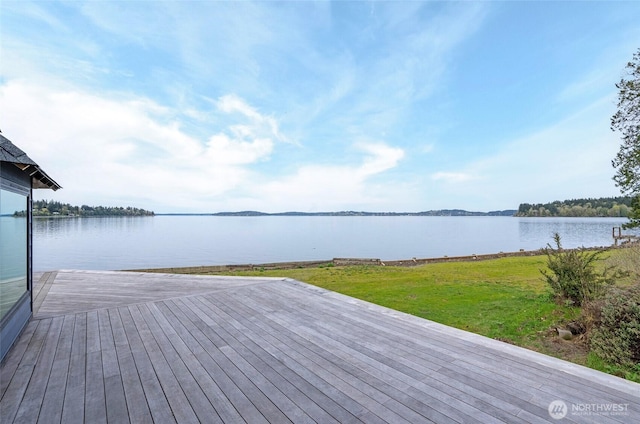 13912 34th St SW, Lakebay, WA 98349 - photo 6