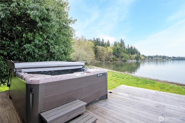 13912 34th St SW, Lakebay, WA 98349 - photo 24