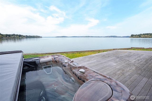13912 34th St SW, Lakebay, WA 98349 - photo 25