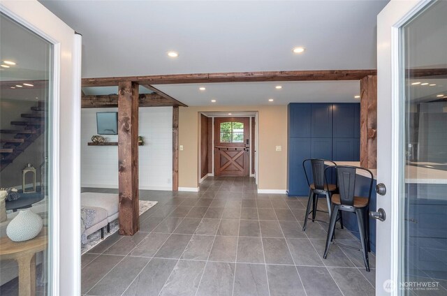 13912 34th St SW, Lakebay, WA 98349 - photo 8