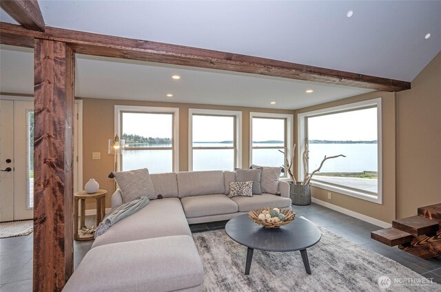 13912 34th St SW, Lakebay, WA 98349 - photo 3