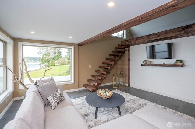 13912 34th St SW, Lakebay, WA 98349 - photo 17