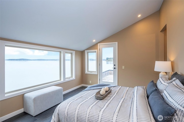 13912 34th St SW, Lakebay, WA 98349 - photo 20