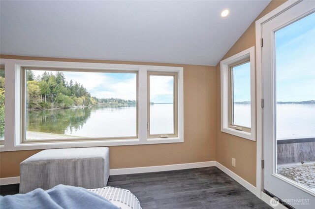 13912 34th St SW, Lakebay, WA 98349 - photo 21