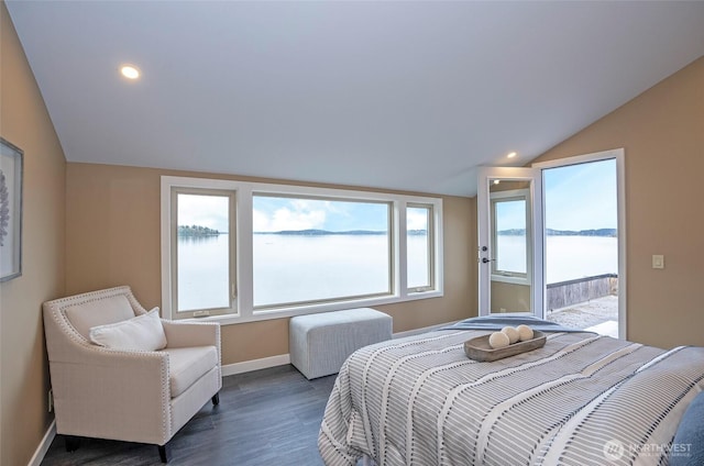 13912 34th St SW, Lakebay, WA 98349 - photo 19