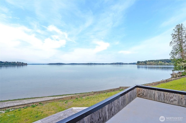 13912 34th St SW, Lakebay, WA 98349 - photo 22