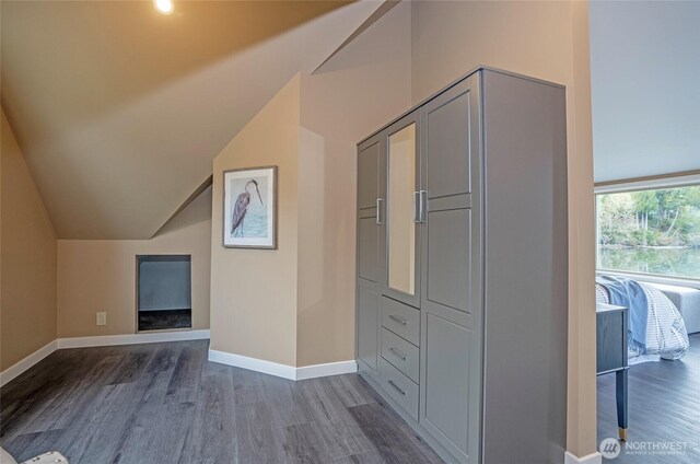 13912 34th St SW, Lakebay, WA 98349 - photo 28