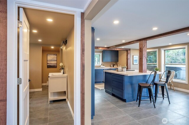 13912 34th St SW, Lakebay, WA 98349 - photo 29
