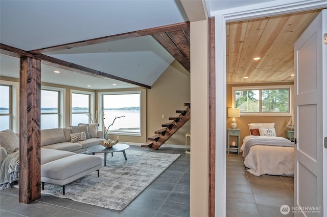 13912 34th St SW, Lakebay, WA 98349 - photo 34