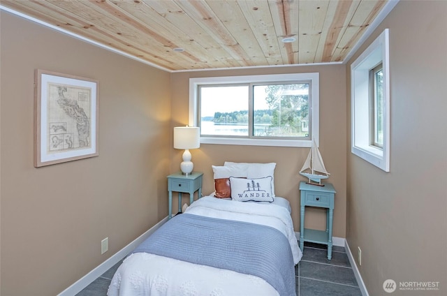 13912 34th St SW, Lakebay, WA 98349 - photo 32