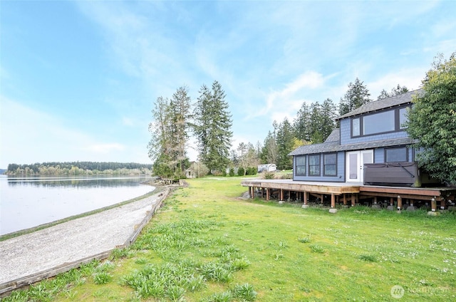 13912 34th St SW, Lakebay, WA 98349 - photo 5