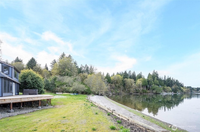 13912 34th St SW, Lakebay, WA 98349 - photo 36