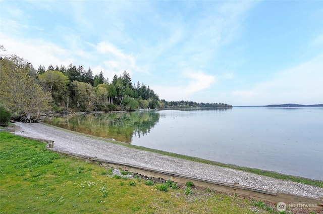 13912 34th St SW, Lakebay, WA 98349 - photo 38