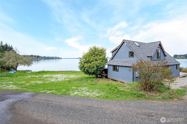 13912 34th St SW, Lakebay, WA 98349 - photo 7