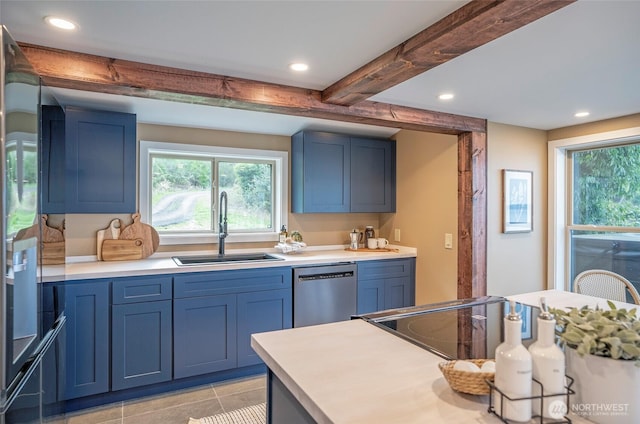 13912 34th St SW, Lakebay, WA 98349 - photo 15