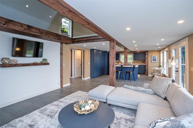 13912 34th St SW, Lakebay, WA 98349 - photo 16