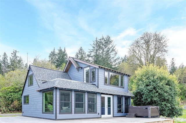 13912 34th St SW, Lakebay, WA 98349 - photo 40