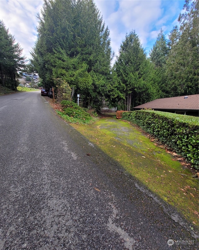 Listing photo 2 for 5062 NW El Camino Blvd, Bremerton WA 98312