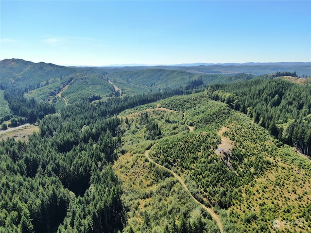 0NKA Lund Rd, Cosmopolis WA, 98537 land for sale