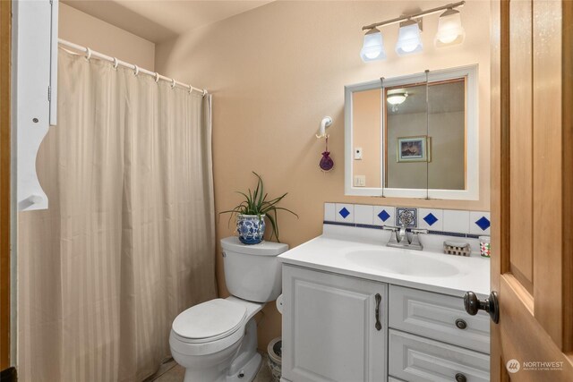 170 Morrel Rd, Ronald, WA 98940 - photo 16