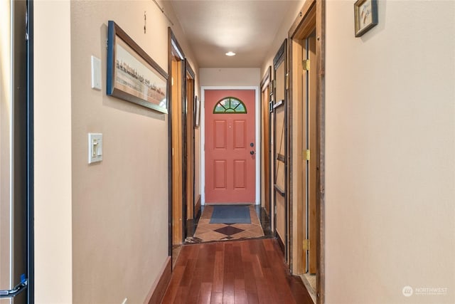 170 Morrel Rd, Ronald, WA 98940 - photo 6