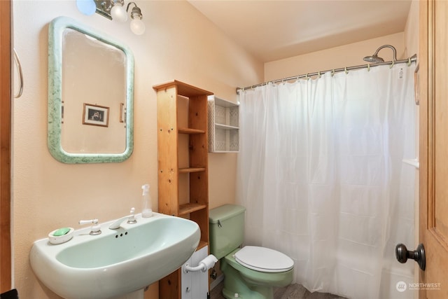 170 Morrel Rd, Ronald, WA 98940 - photo 19