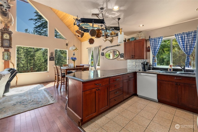 170 Morrel Rd, Ronald, WA 98940 - photo 10