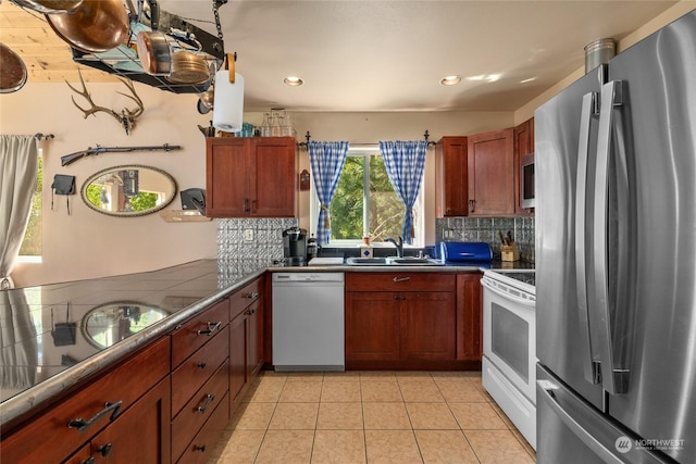 170 Morrel Rd, Ronald, WA 98940 - photo 11