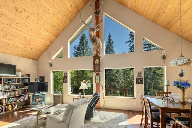 170 Morrel Rd, Ronald, WA 98940 - photo 7