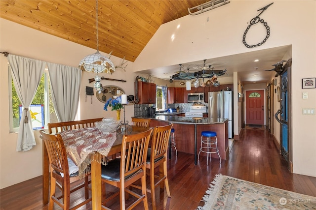 170 Morrel Rd, Ronald, WA 98940 - photo 9