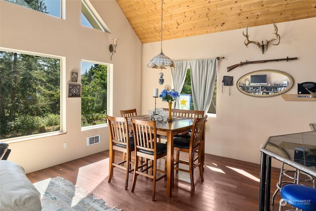 170 Morrel Rd, Ronald, WA 98940 - photo 14