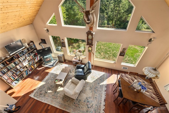170 Morrel Rd, Ronald, WA 98940 - photo 24