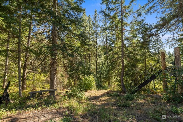170 Morrel Rd, Ronald, WA 98940 - photo 29