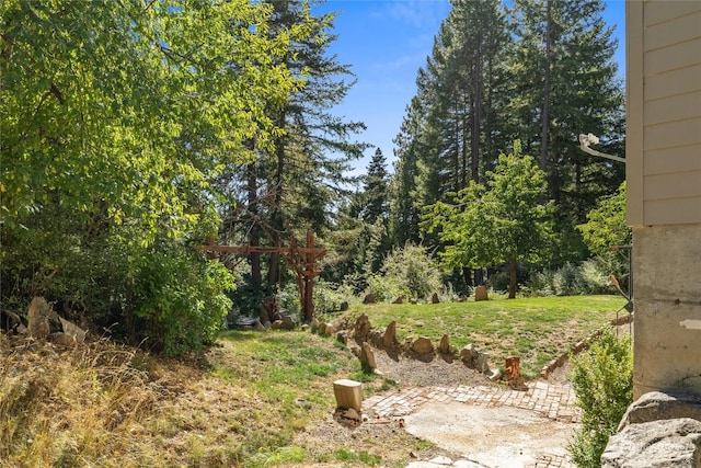 170 Morrel Rd, Ronald, WA 98940 - photo 31