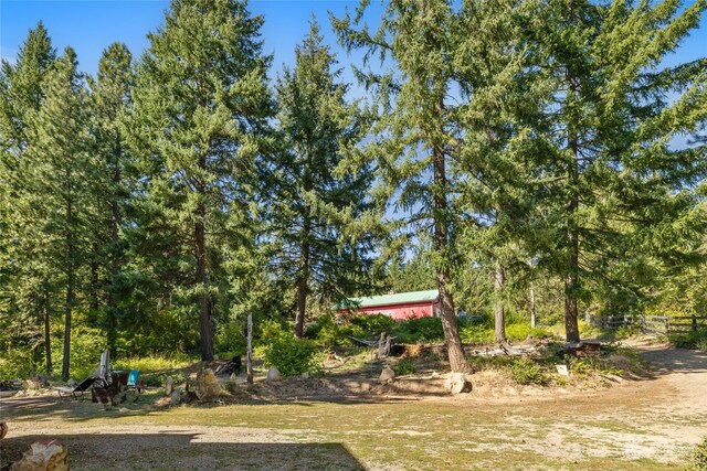 170 Morrel Rd, Ronald, WA 98940 - photo 32