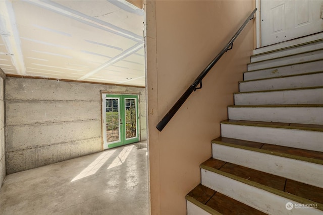 170 Morrel Rd, Ronald, WA 98940 - photo 27