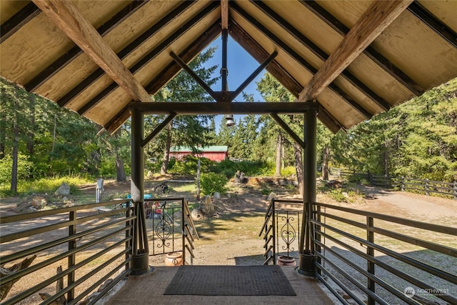 170 Morrel Rd, Ronald, WA 98940 - photo 5